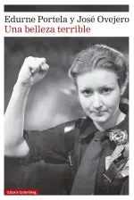 Una belleza terrible