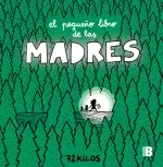 El pequeno libro de las madres