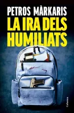 La ira dels humiliats