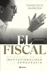 El fiscal