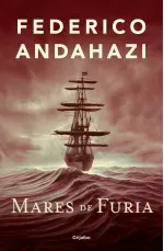 Mares de Furia