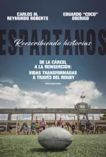 Espartanos Reescribiendo Historias