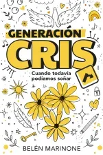 Generacion Cris