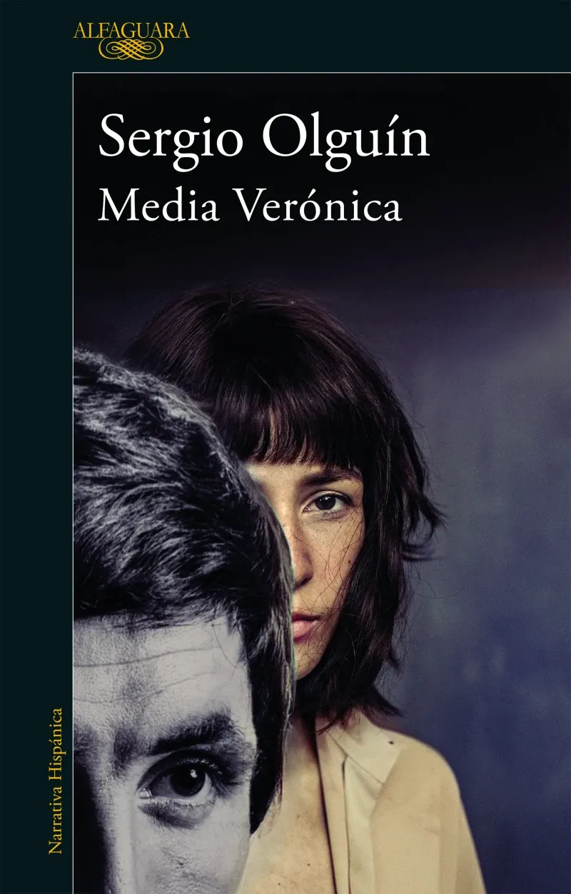 Media Veronica