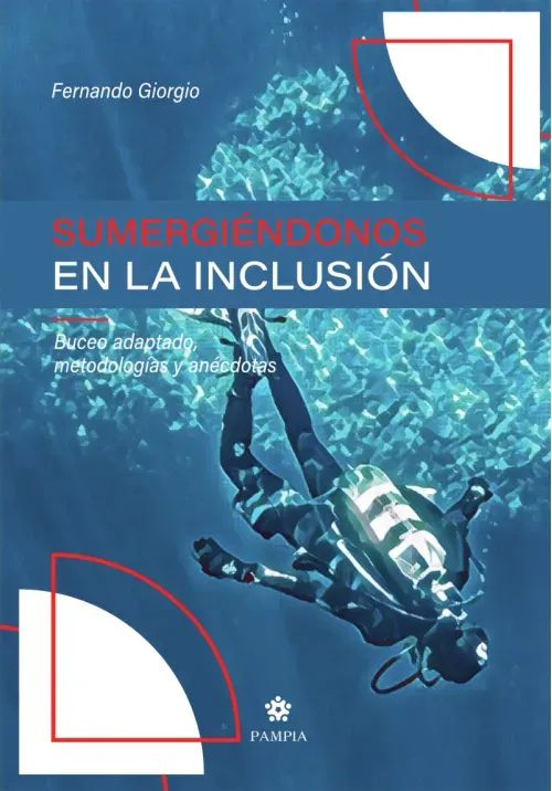 Sumergiendonos en la inclusion