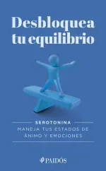 Desbloquea tu equilibrio