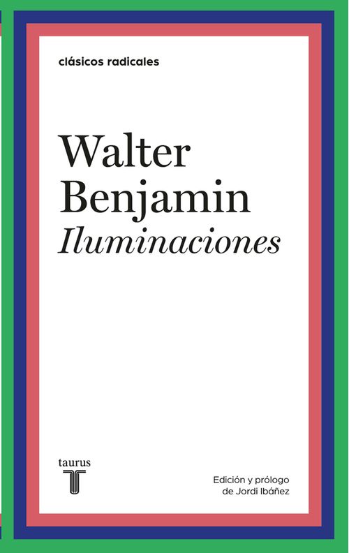 Iluminaciones