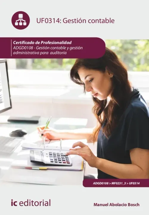 Gestion contable ADGD0108