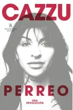 Perreo una revolucion