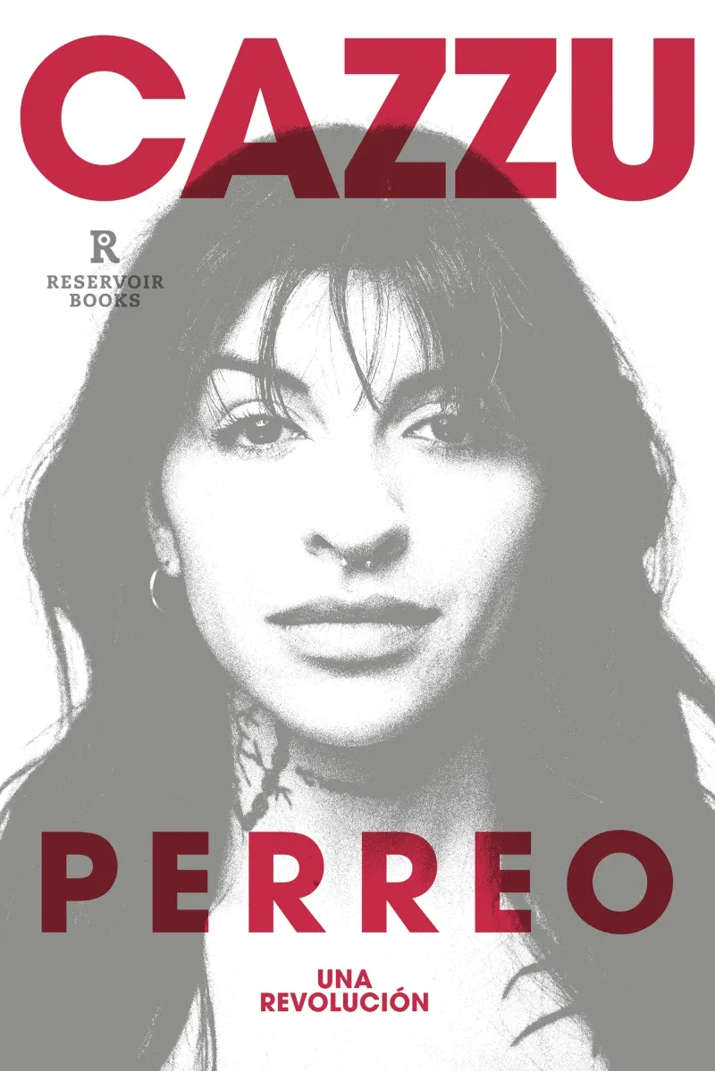 Perreo una revolucion
