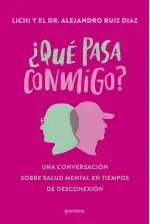Que pasa conmigo