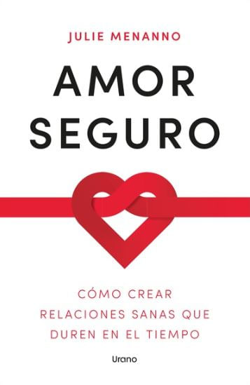Amor seguro