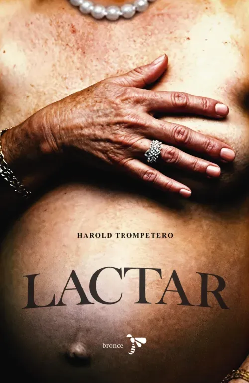 Lactar