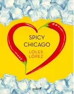 Spicy Chicago
