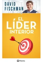 El lider interior