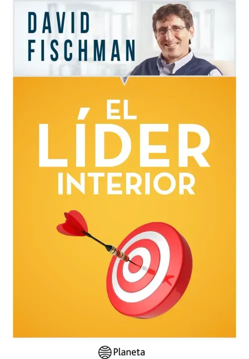 El lider interior
