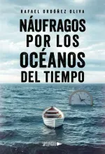 Naufragos por los oceanos del tiempo