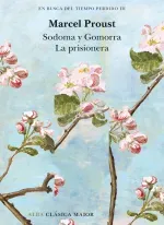 En busca del tiempo perdido vol III