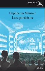 Los parasitos