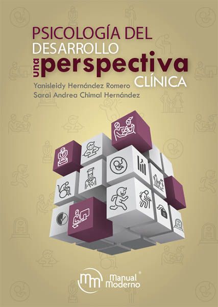 Psicología del desarrollo una perspectiva clínica