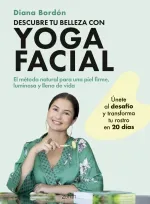 Descubre tu belleza con yoga facial