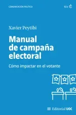 Manual de campana electoral