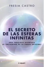 El secreto de las esferas infinitas