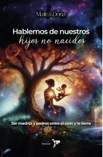 Hablemos de nuestros hijos no nacidos