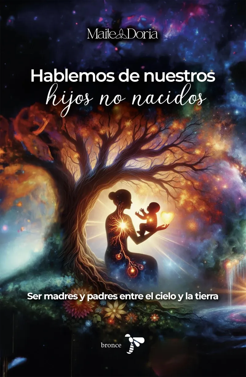 Hablemos de nuestros hijos no nacidos