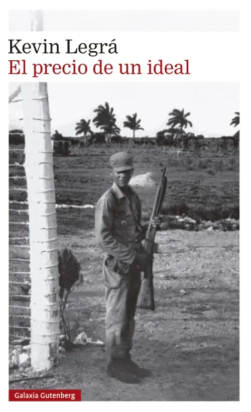 El precio de un ideal