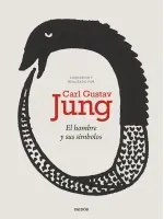 El hombre y sus simbolos