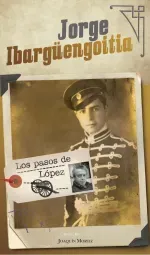 Los pasos de Lopez
