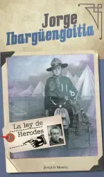 La ley de Herodes