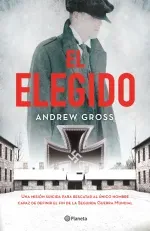 El elegido