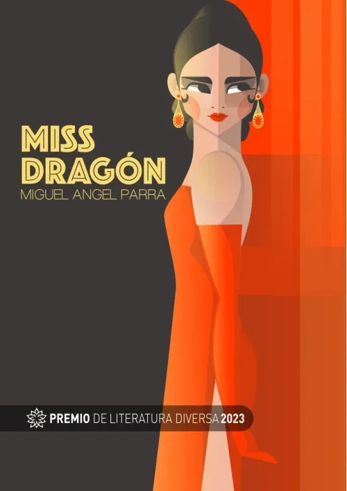 Miss Dragon
