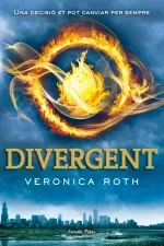 Divergent Catalan edition