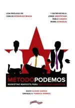 El Metodo Podemos