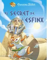 El secret de lesfinx