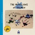 The Musicians of Bremen