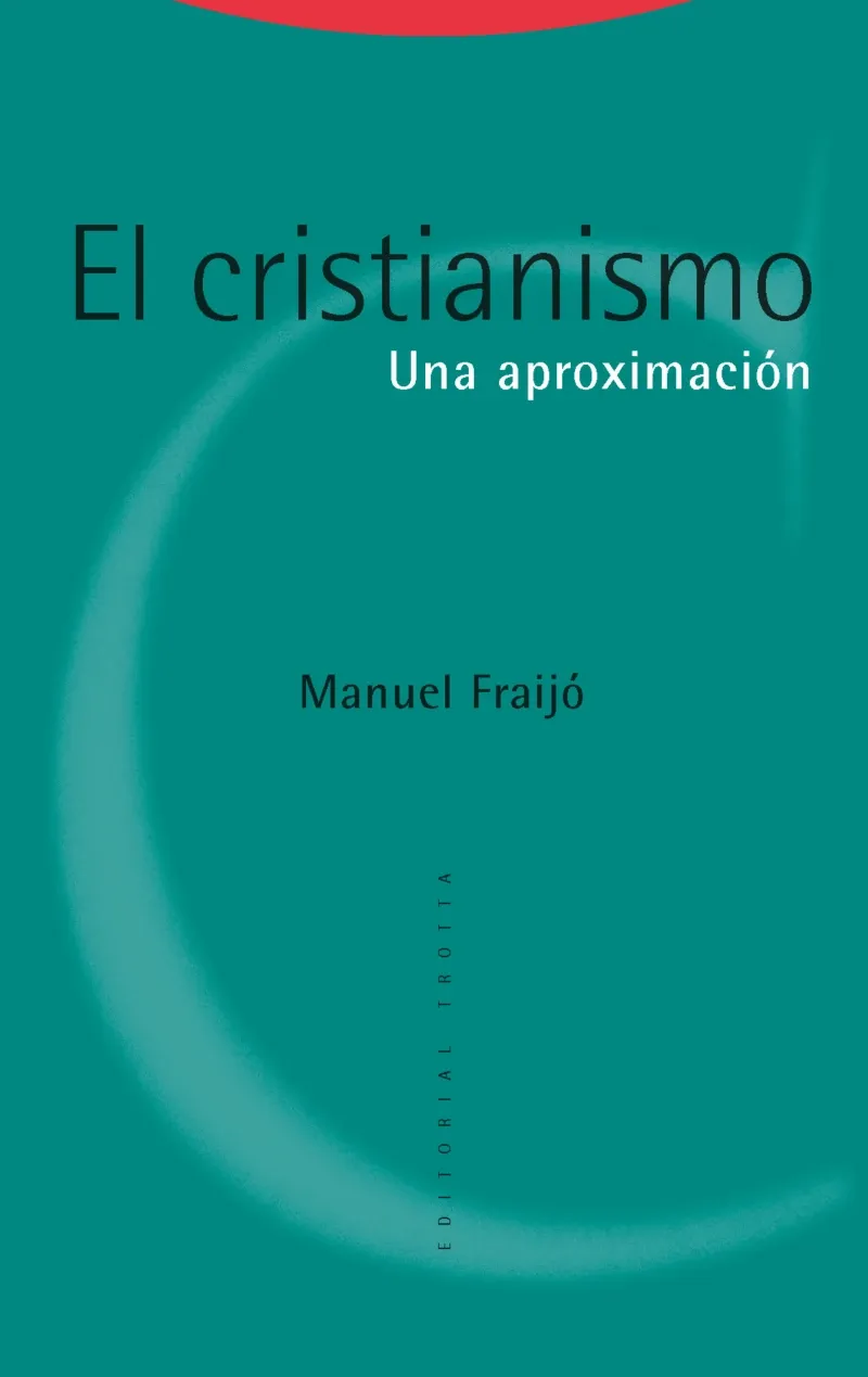 Main