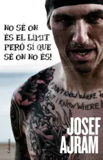 No se on es el limit pero se on no es