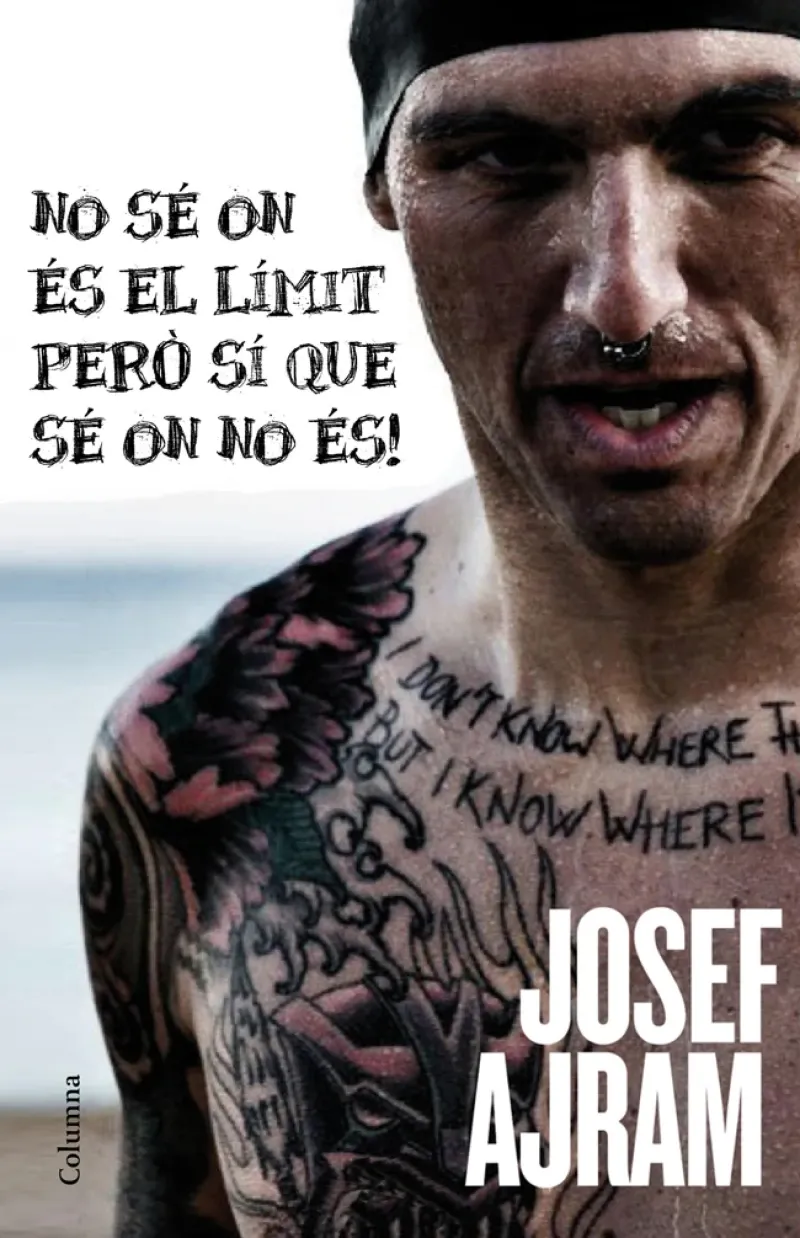 No se on es el limit pero se on no es