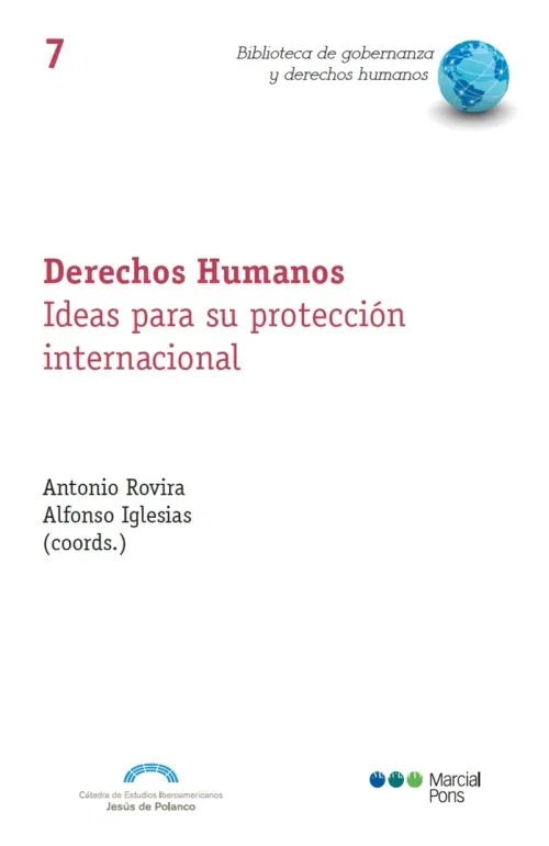 Derechos Humanos