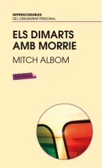 Els dimarts amb Morrie