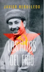 Los hijos del frio