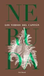 Los versos del capitan