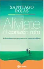 Aliviate el corazon roto