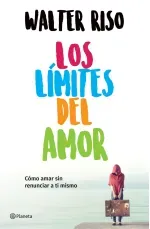 Los limites del amor