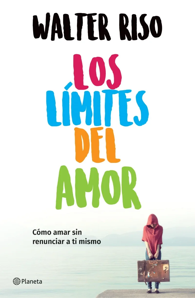 Los limites del amor