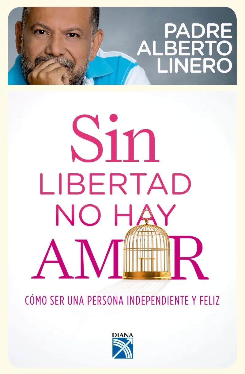 Sin libertad no hay amor